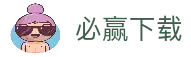 必赢（亚洲）官方网站 - bwin.com